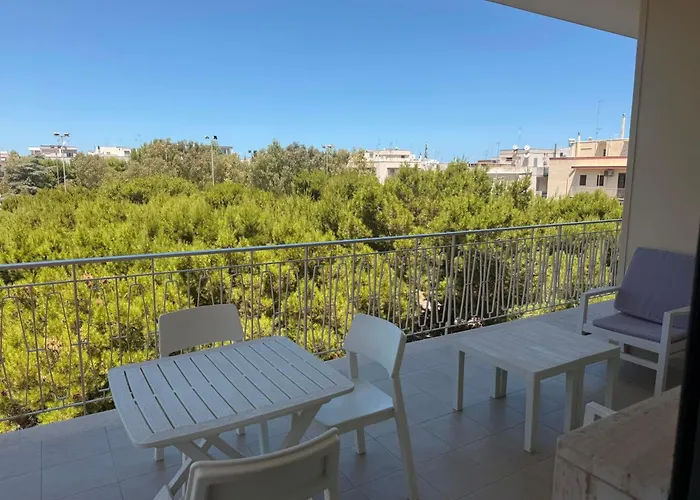 Casa Raffaella