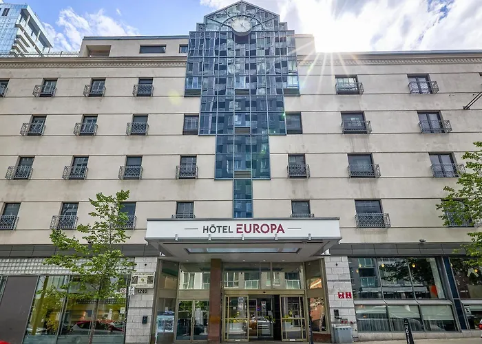 Europa