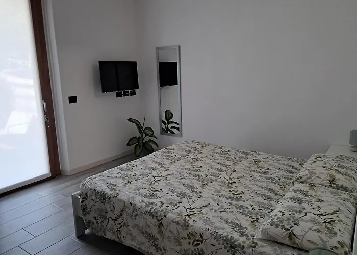 Casa Liberty