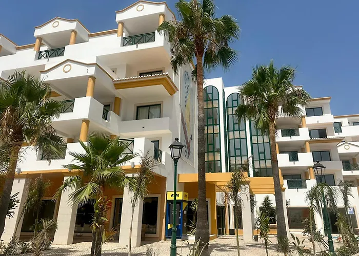 Cheerfulway Balaia Plaza