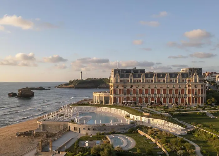  Du Palais