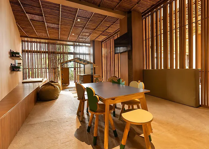 Ritz Lagoa Da Anta Hotel & Spa