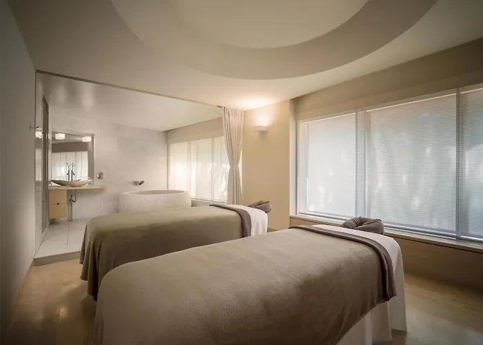Pets Allowed Hotel Hilton Niseko Village
