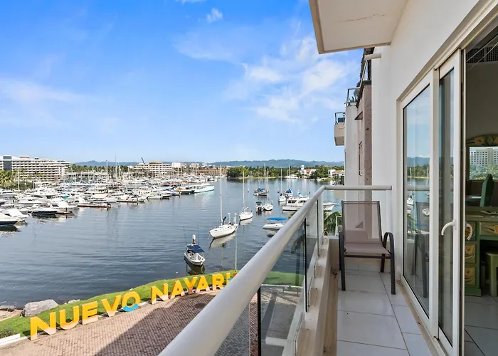 Waterpark hotels Marina Banderas Suites Boutique