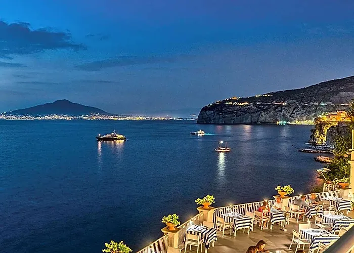 Grand Riviera