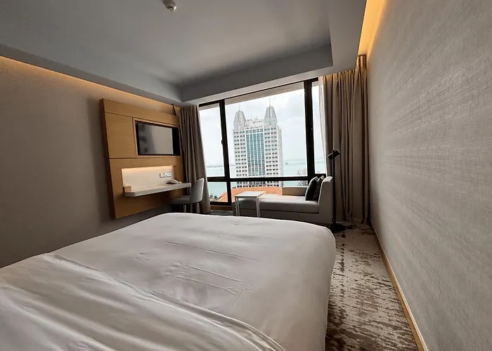 Ozo Penang
