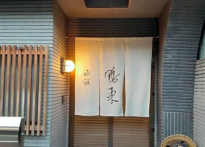 Ohto