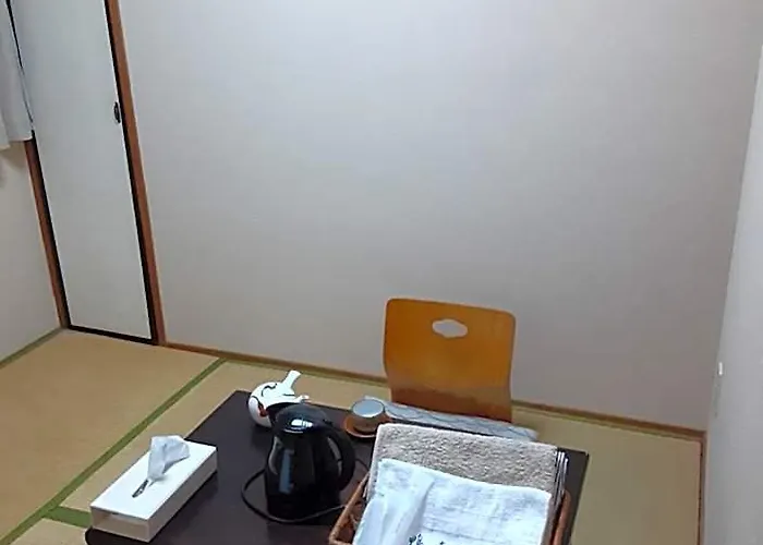 Ohto