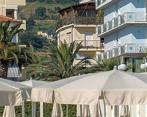 Residenza Palazzo Gasparroni