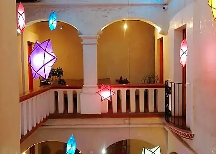 Boutique Casa Catrina