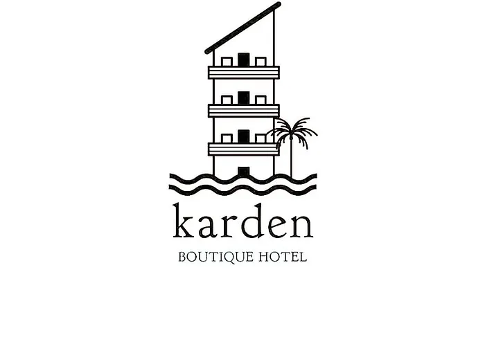 Karden