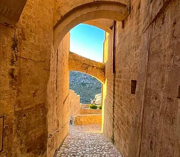 Bed And Breakfast Nelmuro