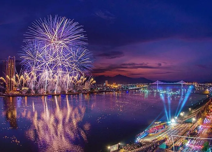 Ibiza Riverfront