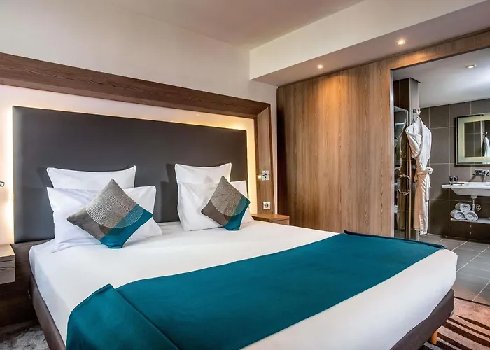 Animaux admis Novotel Cairo Airport