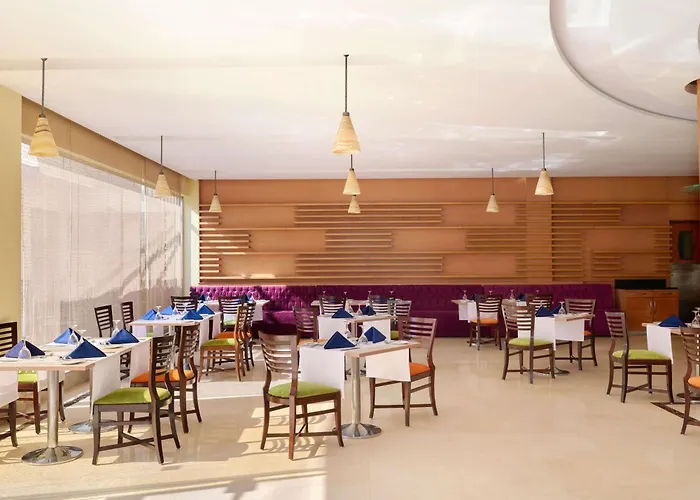 Animaux admis Novotel Cairo Airport