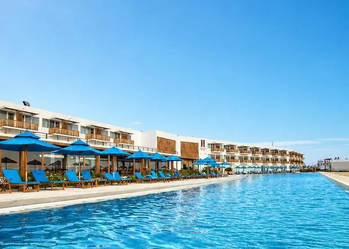 San Agustin Paracas