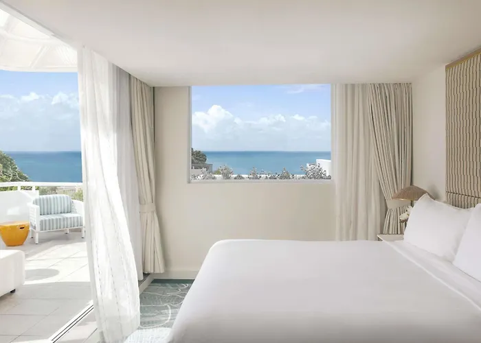 Elysium Noosa Resort - Mgallery Collection
