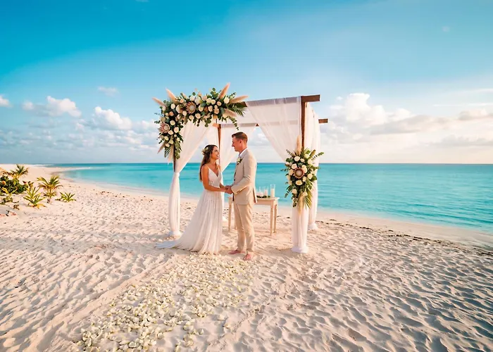Pyramid Cancun By Oasis
