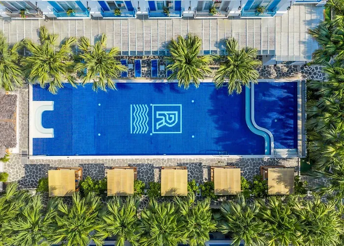 Risemount Premier Da Nang