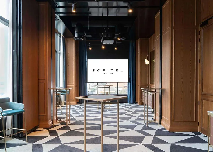 Sofitel