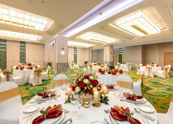 Hotels with tennis Orchid Hinjewadi Pune