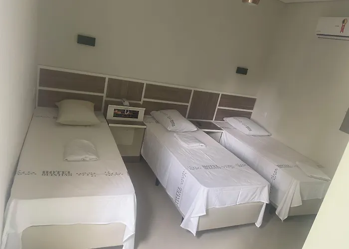 Hotel Quintino - No Coração de São Paulo, 2 Min do Metrô Sé, 10 Min do Brás, 5 Min da 25 de Março e Estacionamento no Local Grátis