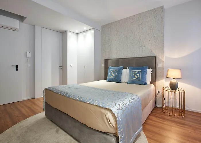 Signature s Santa Catarina