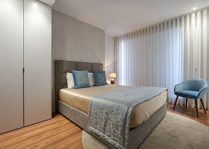 Signature s Santa Catarina