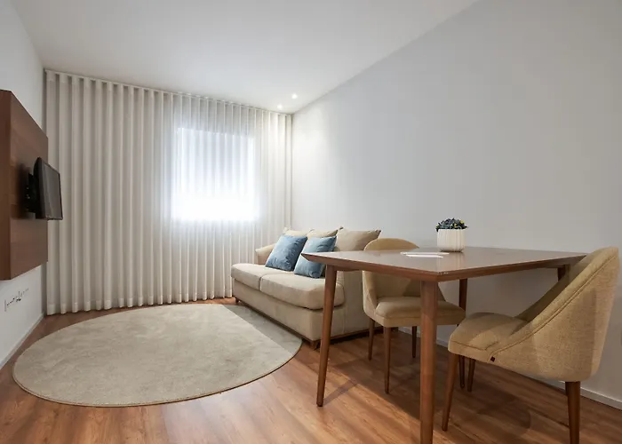 Signature s Santa Catarina