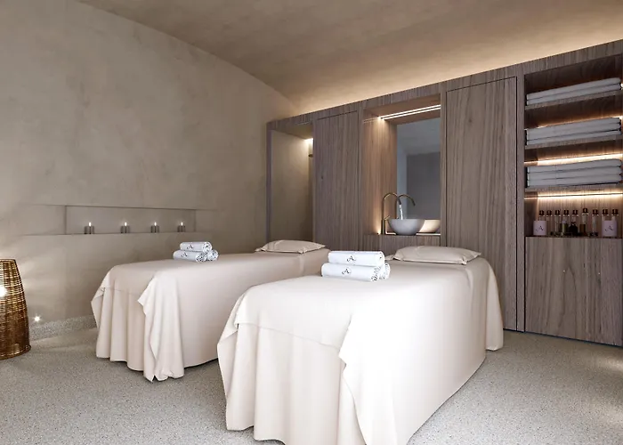La Gemma
