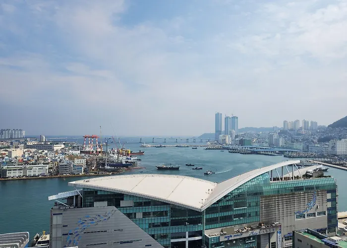 Cheap hotels Griffinbay