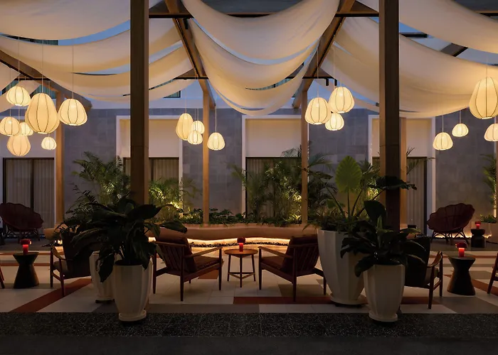 Asai Chinatown