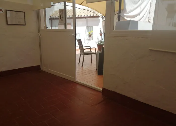 Azahar