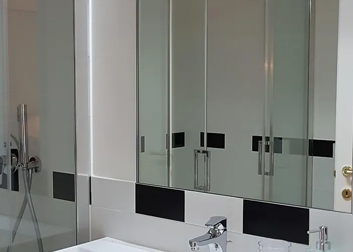 Residenza Le 6