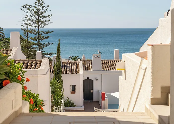 3Hb Golden Beach