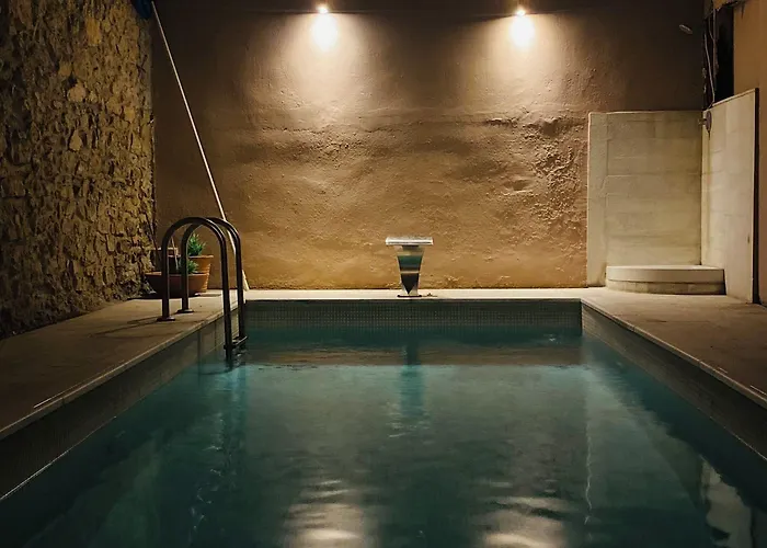  Art Suites Athens