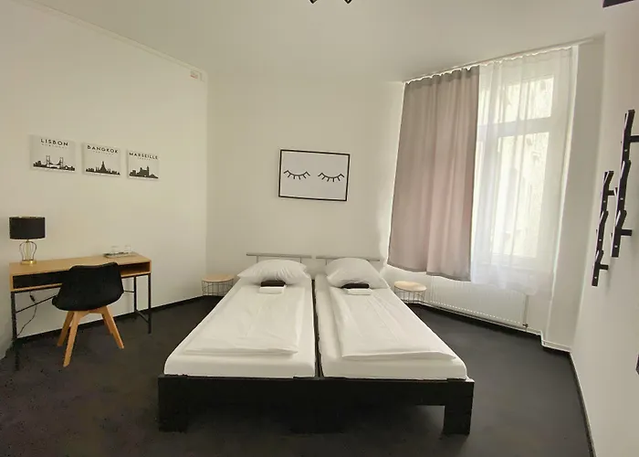 AVAlex
