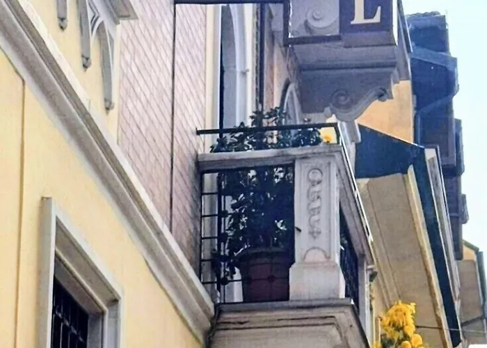 Malta