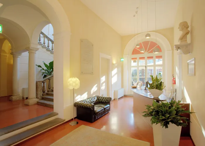 Palazzo Galletti Abbiosi