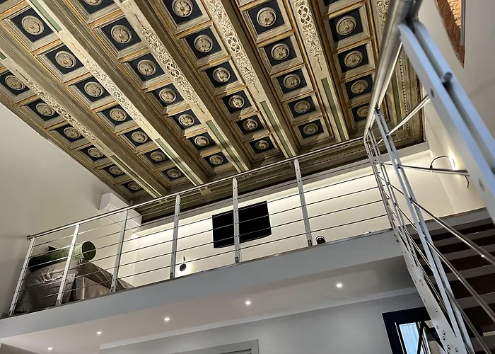 Corte Dei Sogni Boutique &spa