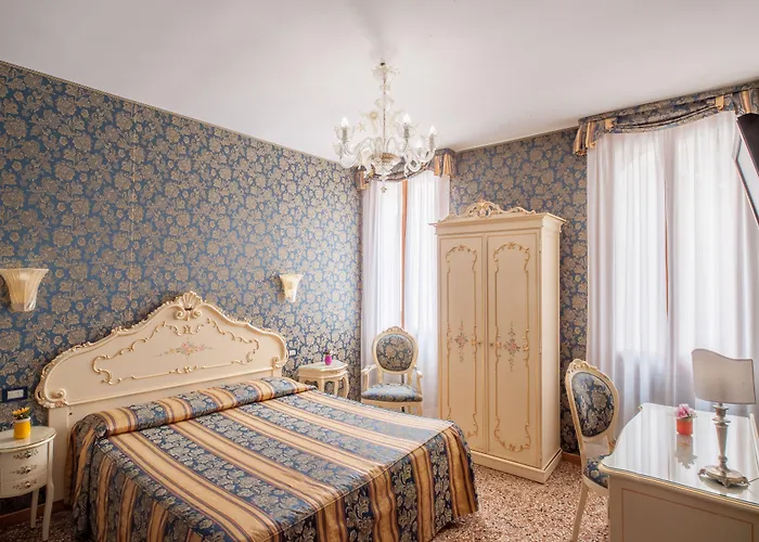 Il Mercante Di Venezia