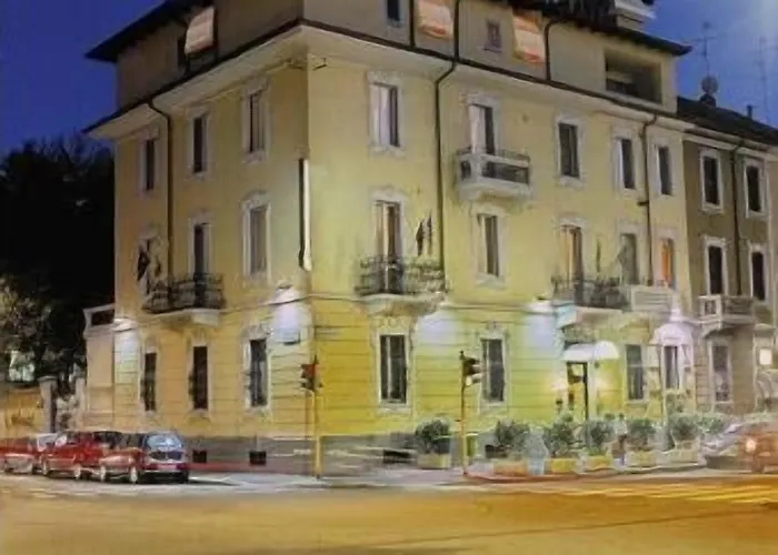 Florence
