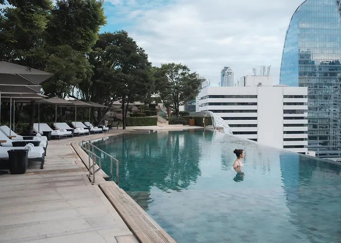 Park Hyatt