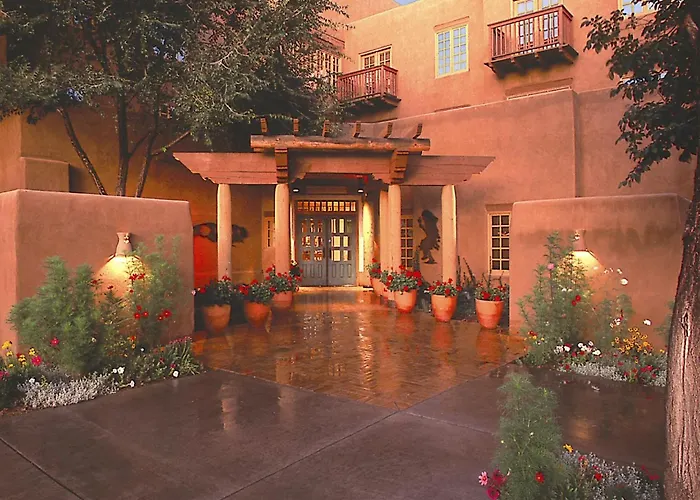 Santa Fe