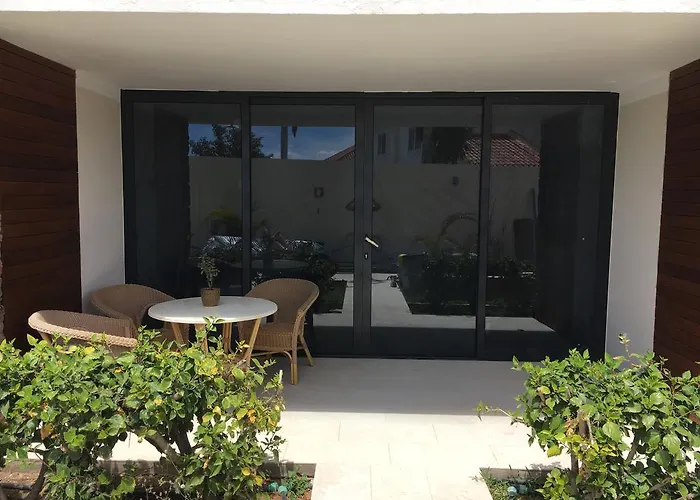3 star hotels Villa Adler Men Only