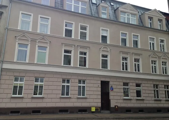 Animaux admis Octopus Gdansk