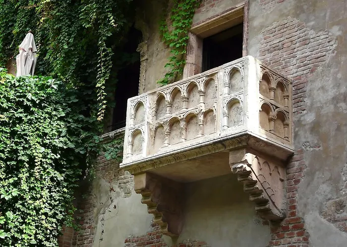 Affittacamere Boutique Room