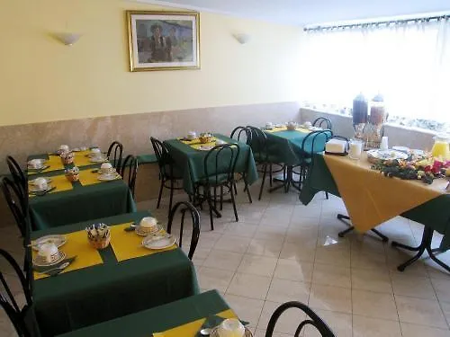Albergo economico: Hotel Dolomiti