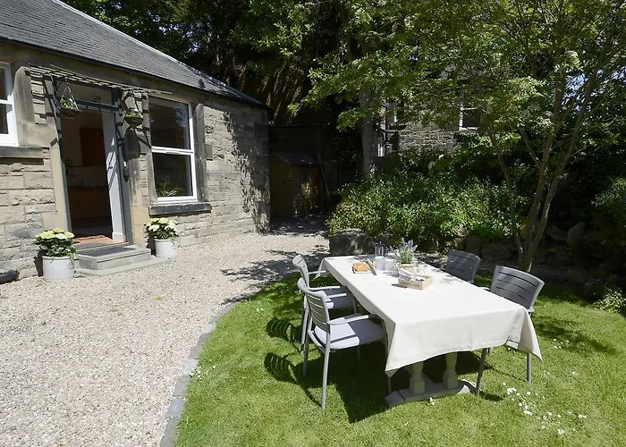 Villa: Wm Apartments