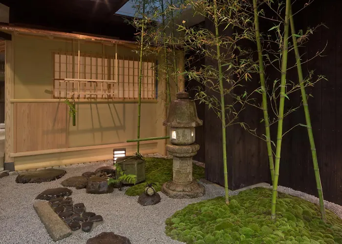 Edo Sakura